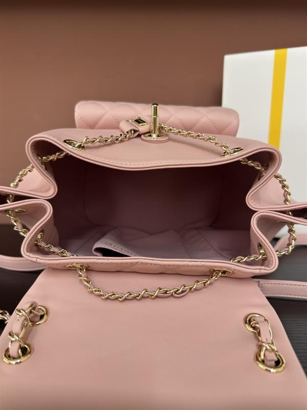 2026127213719284 750